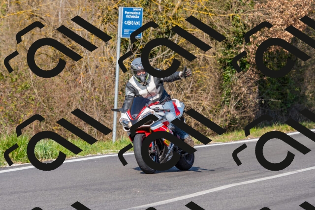 20260228121511-R01_1870_R1