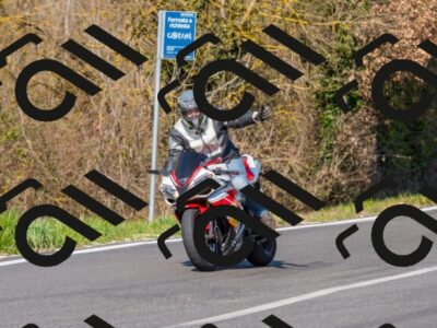 20260228121511-R01_1870_R1