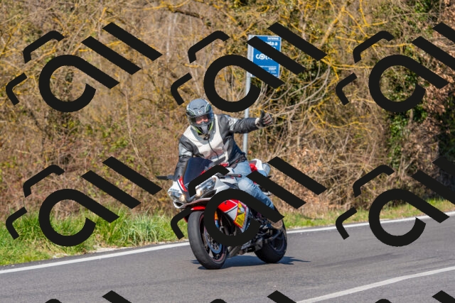 20260228121511-R01_1871_R1