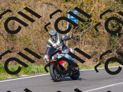 20260228121511-R01_1871_R1