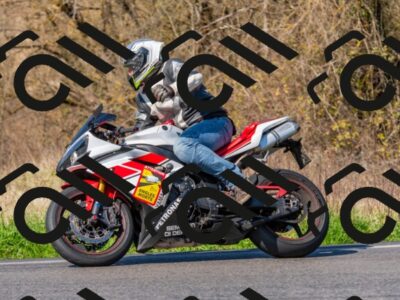 20260228121512-R01_1872_R1