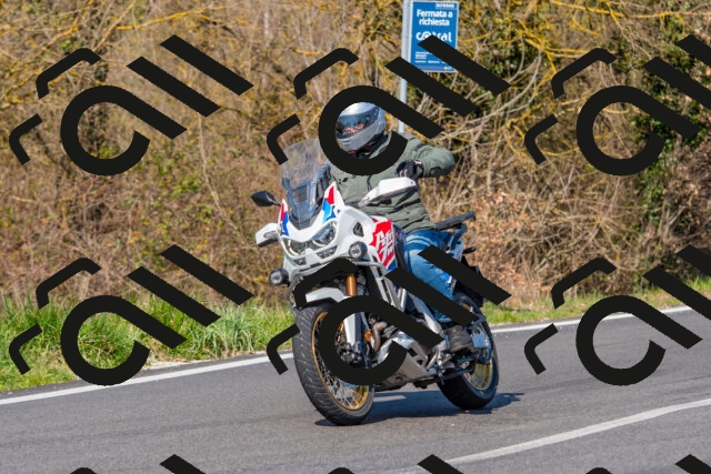 20260228121514-R01_1873_R1