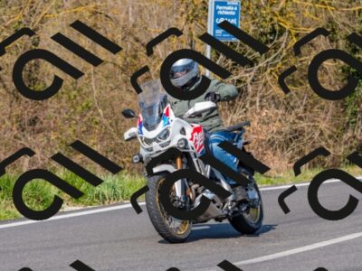 20260228121514-R01_1873_R1