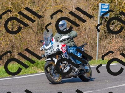 20260228121514-R01_1874_R1