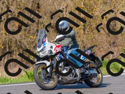 20260228121514-R01_1875_R1