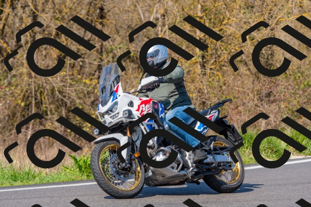 20260228121514-R01_1875_R1