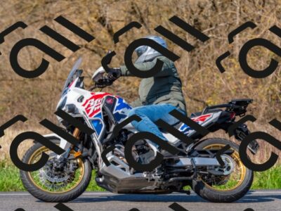 20260228121515-R01_1877_R1