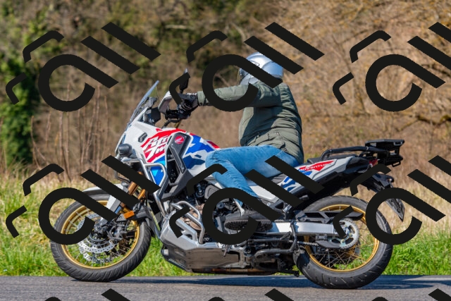 20260228121515-R01_1878_R1