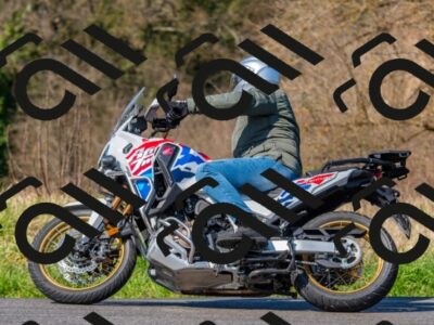 20260228121515-R01_1878_R1