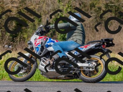 20260228121515-R01_1879_R1