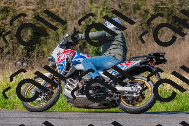 20260228121515-R01_1879_R1