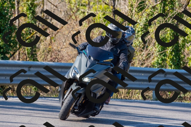 20260228121518-R01_1880_R1