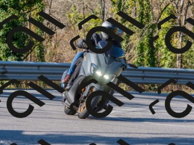 20260228121519-R01_1881_R1