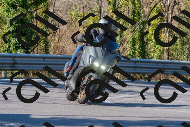 20260228121519-R01_1881_R1