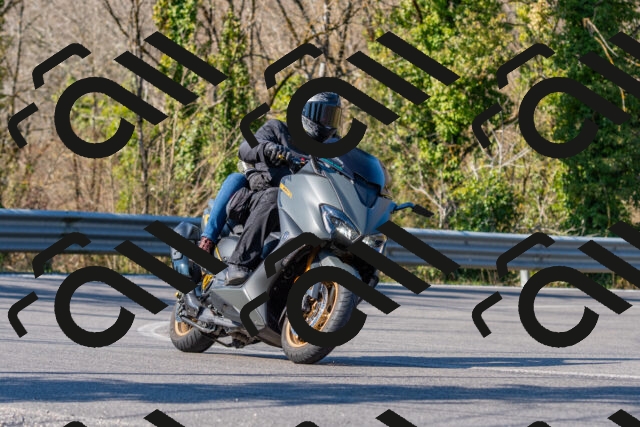 20260228121519-R01_1882_R1