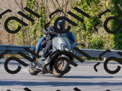 20260228121519-R01_1882_R1