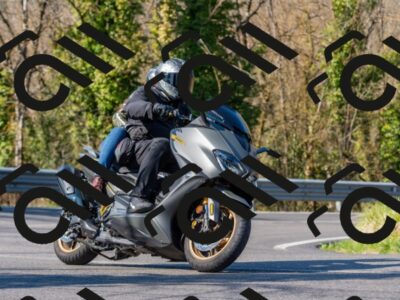 20260228121520-R01_1883_R1