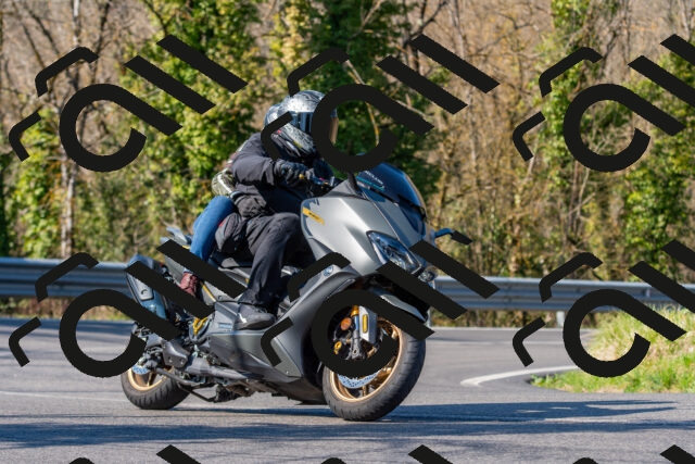 20260228121520-R01_1883_R1