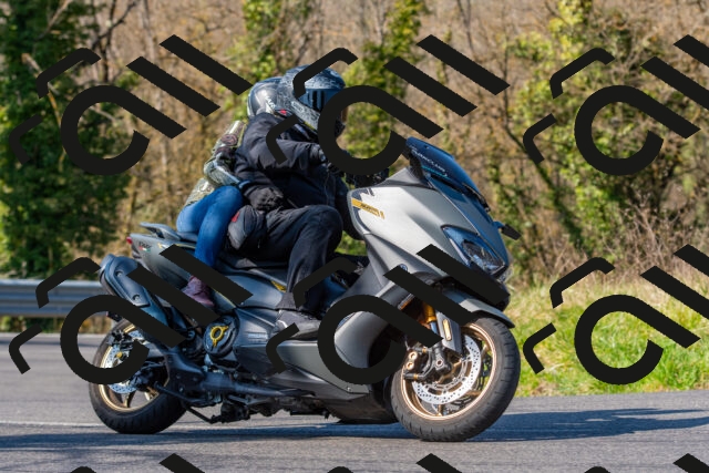 20260228121520-R01_1884_R1