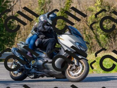 20260228121520-R01_1884_R1