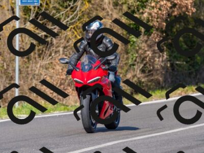 20260228121801-R01_1885_R1