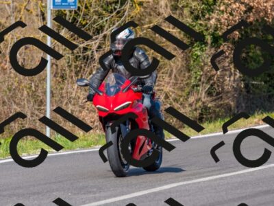 20260228121801-R01_1886_R1