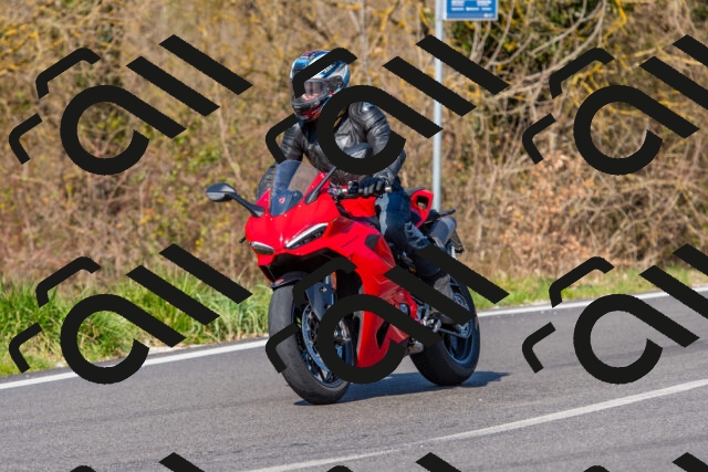 20260228121802-R01_1887_R1