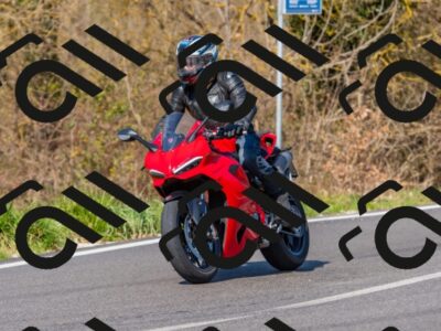 20260228121802-R01_1887_R1