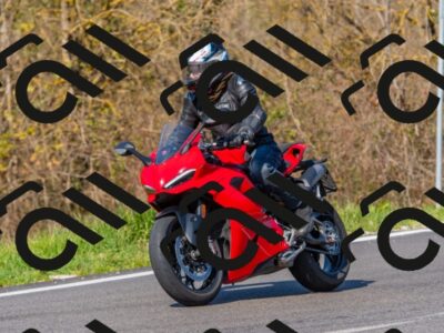 20260228121802-R01_1888_R1