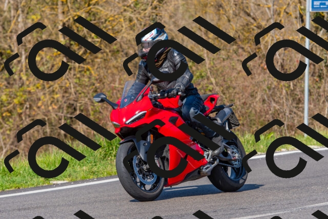 20260228121802-R01_1888_R1