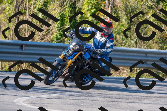 20260228121900-R01_1890_R1