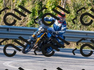 20260228121900-R01_1890_R1