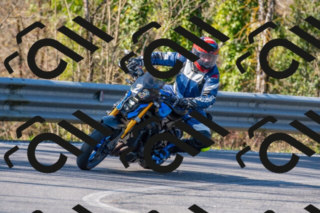 20260228121900-R01_1891_R1