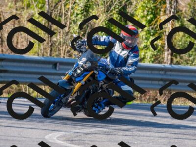 20260228121900-R01_1891_R1