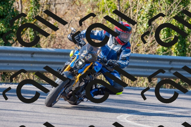 20260228121900-R01_1892_R1