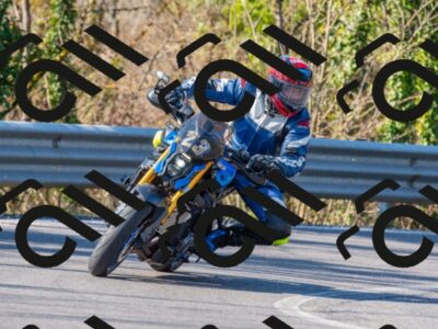 20260228121900-R01_1892_R1