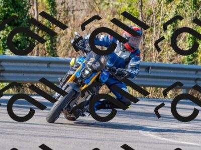 20260228121900-R01_1893_R1