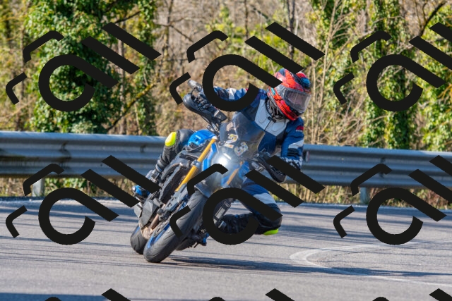 20260228121901-R01_1894_R1