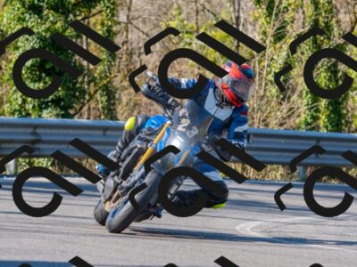 20260228121901-R01_1894_R1