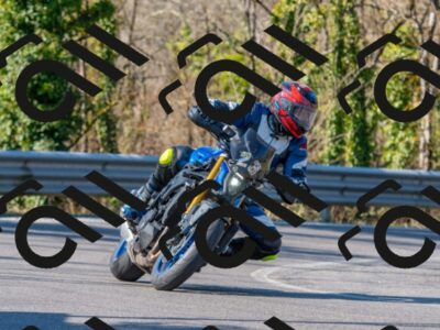 20260228121901-R01_1895_R1