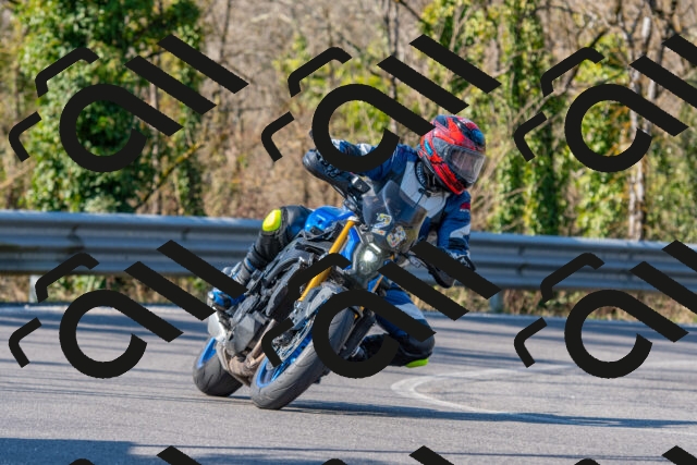 20260228121901-R01_1895_R1