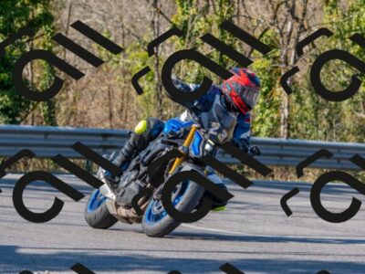 20260228121901-R01_1896_R1