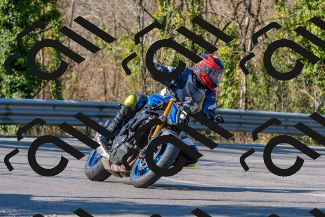 20260228121901-R01_1896_R1