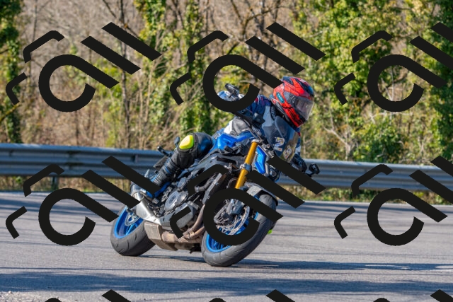 20260228121901-R01_1897_R1