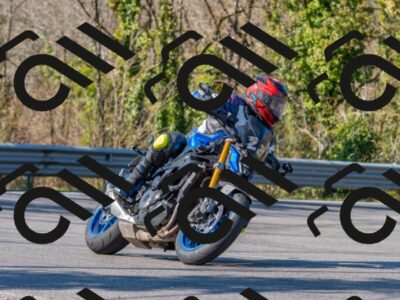 20260228121901-R01_1897_R1