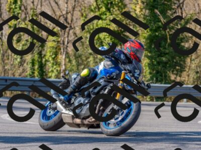 20260228121901-R01_1898_R1