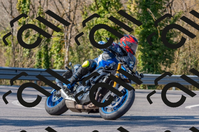 20260228121901-R01_1898_R1