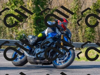 20260228121902-R01_1899_R1