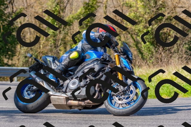 20260228121902-R01_1900_R1