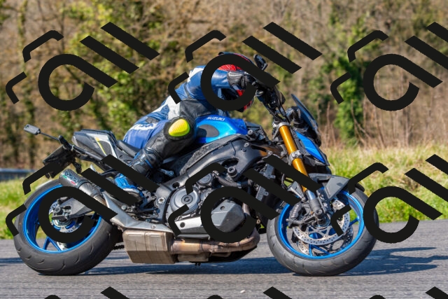 20260228121902-R01_1901_R1